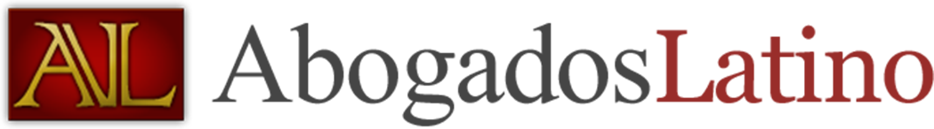 Abogados Latino